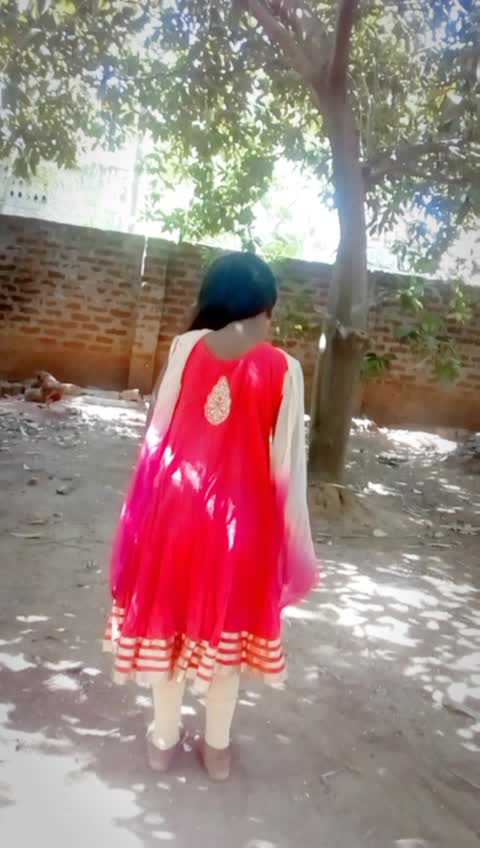 @முரளி(எ)கரிகாலன்