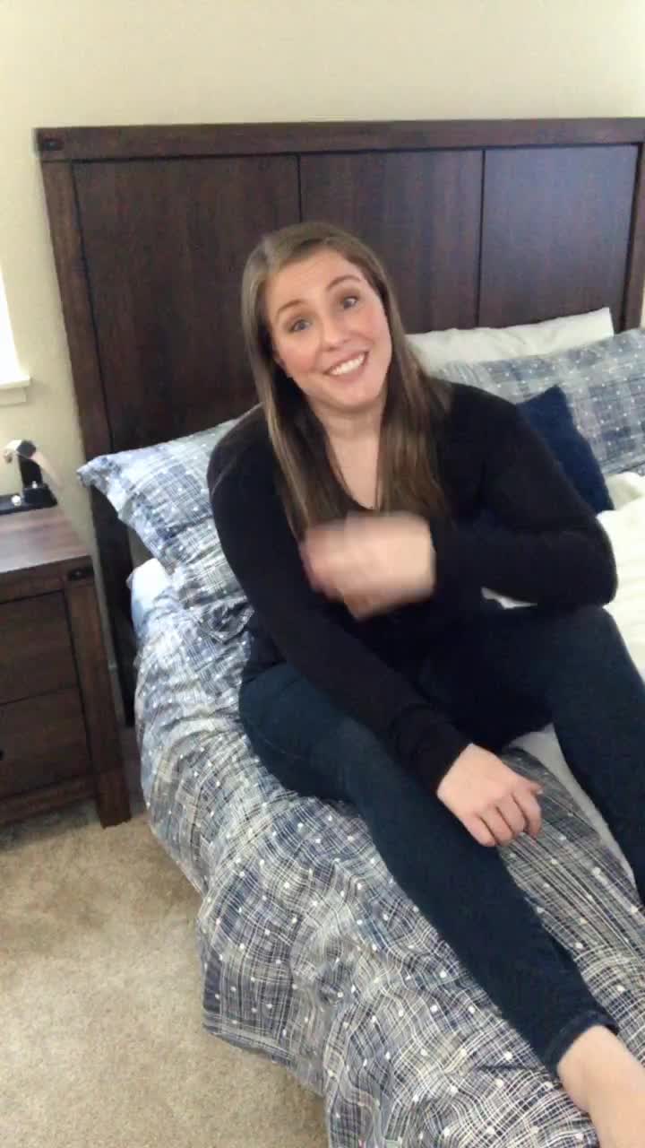 @Kiki B