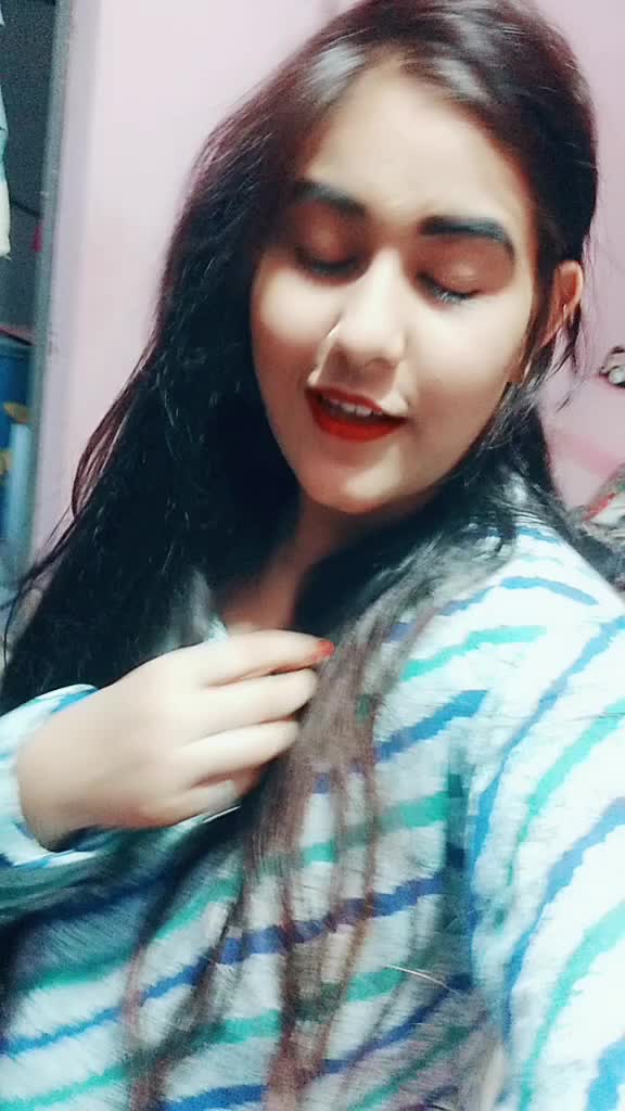 @pratiksha mishra