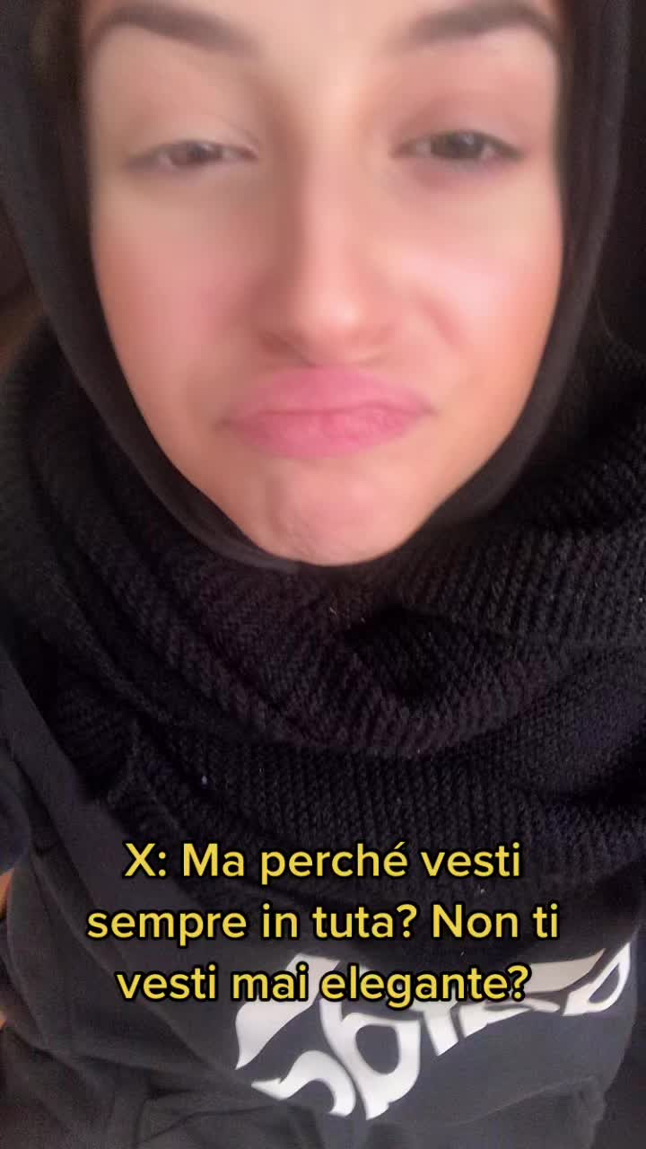 @Martina.falco_05