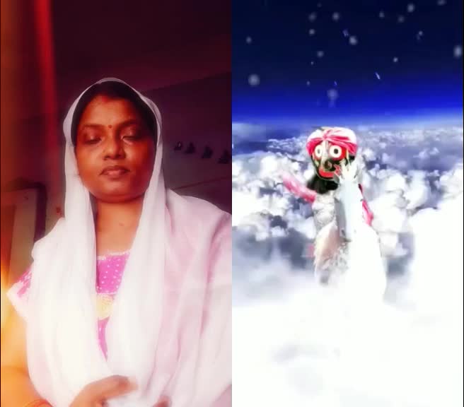 @user715265635123