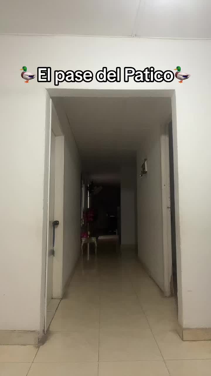 @Andrea