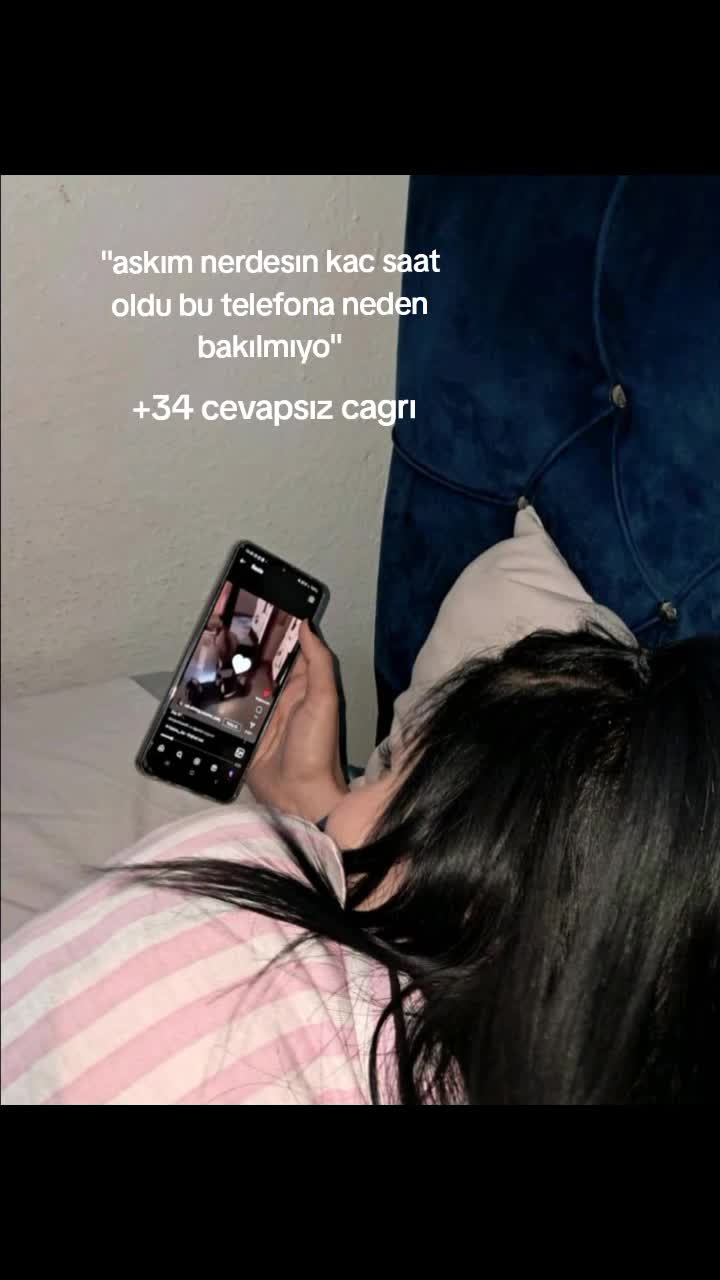 @b