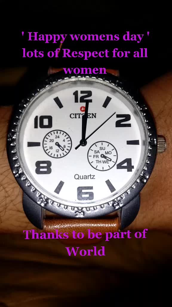 @OFFICIAL BIGHNESWAR