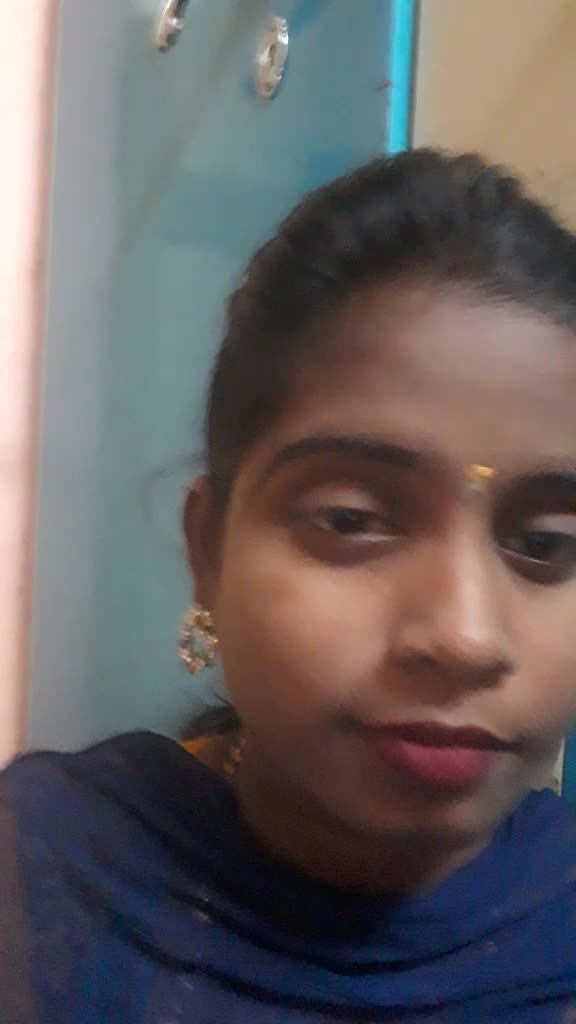 @Keerthi Jessey