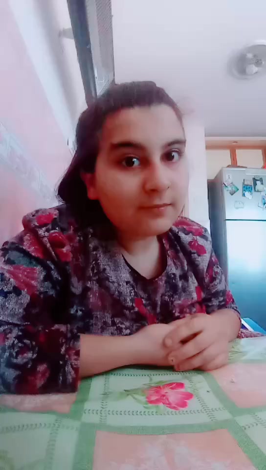 @Sıtem Sağın&ccedil;