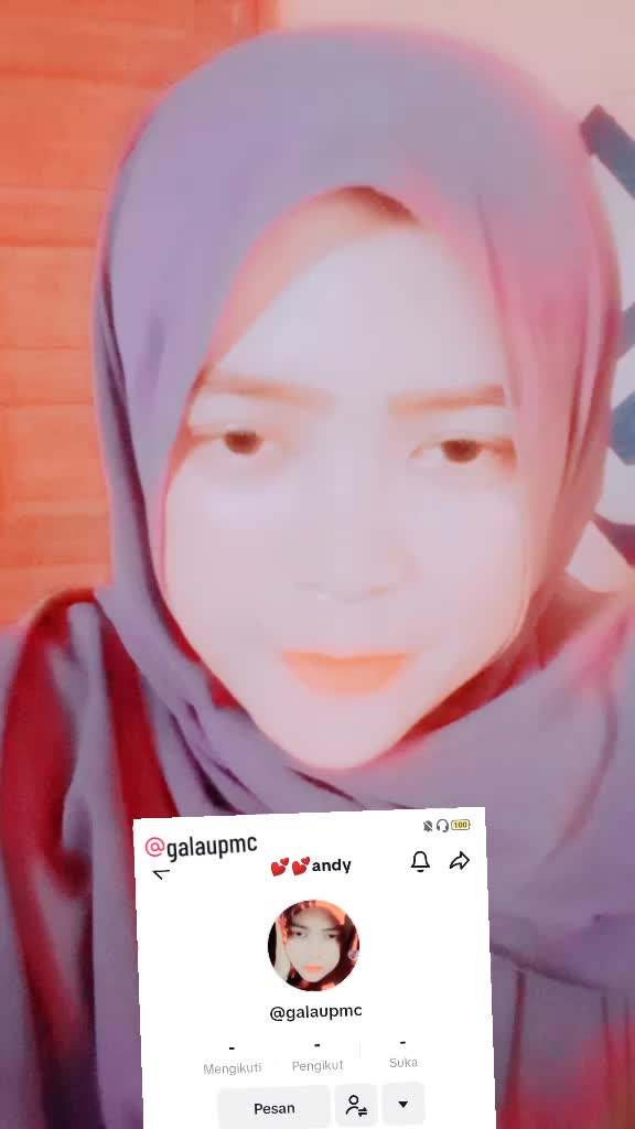 @Nurhayati.