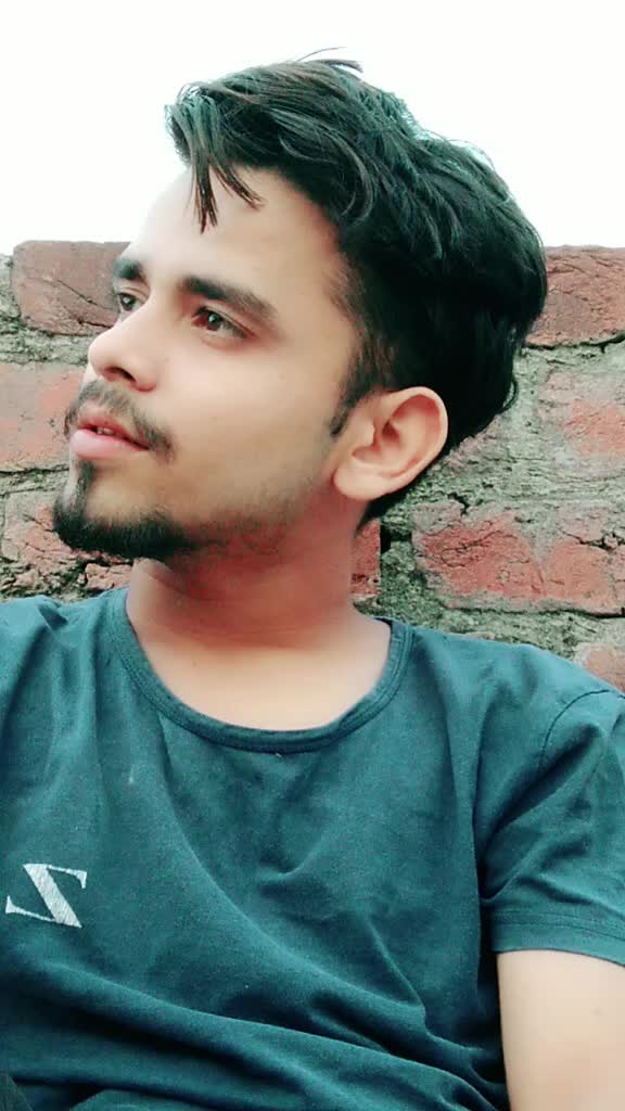 @👑Abhishek 😎