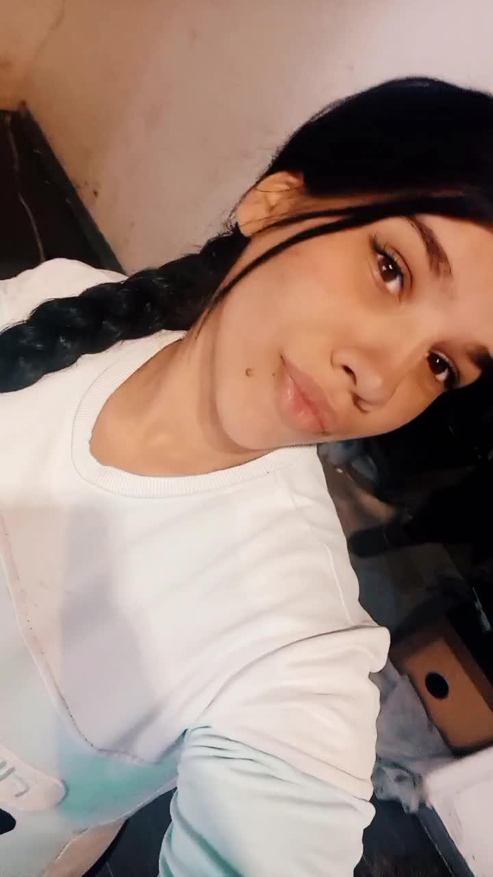 @jsusgimenez