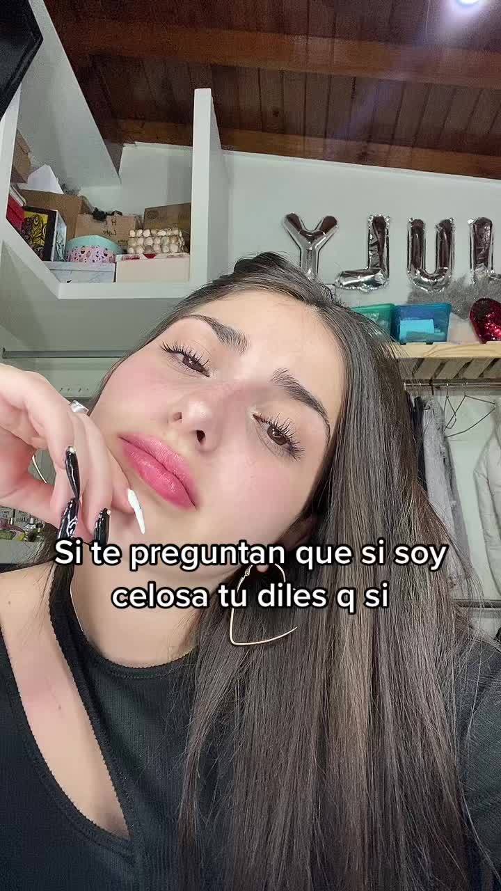@𝙹𝚞𝚕𝚒𝚎𝚝𝚊