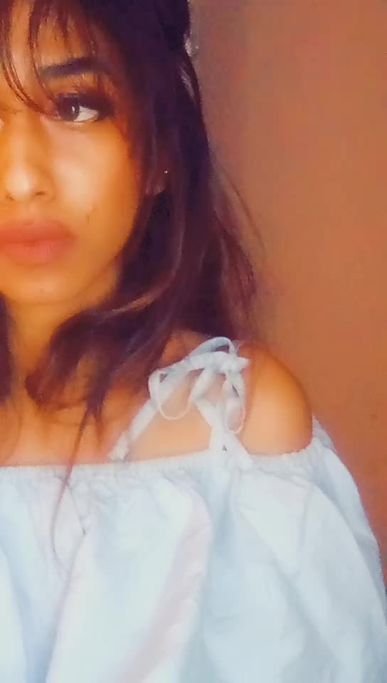 @joshni