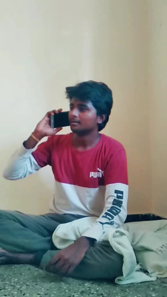 @SHANKAR