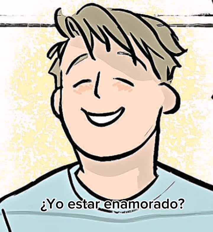 @Hunter🙇🏻