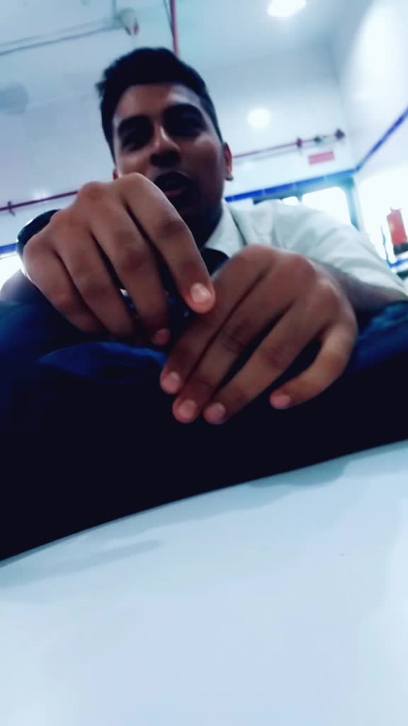 @Shadan Khan