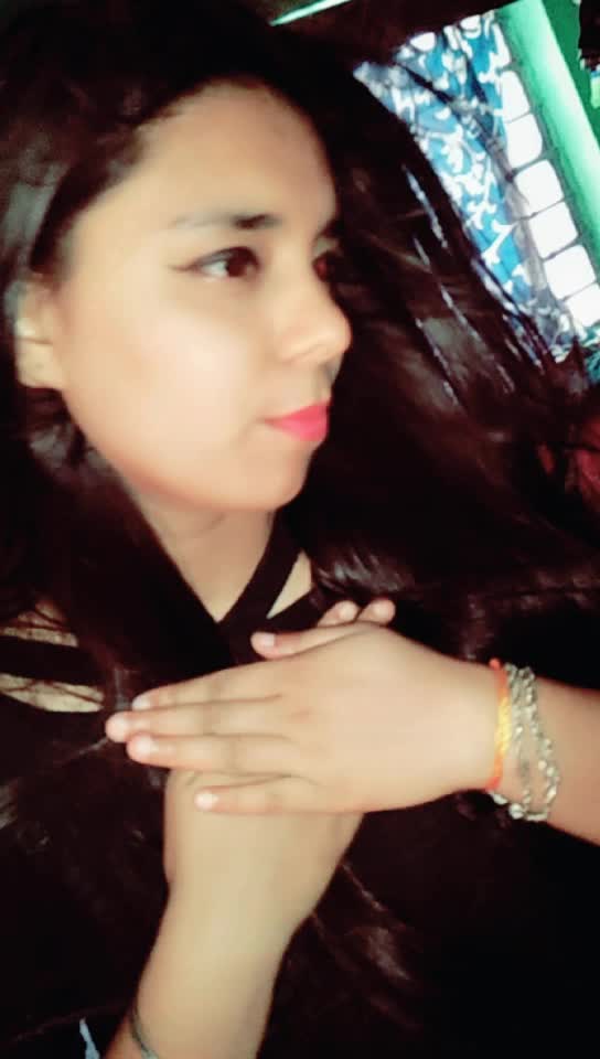 @Puja Kumari