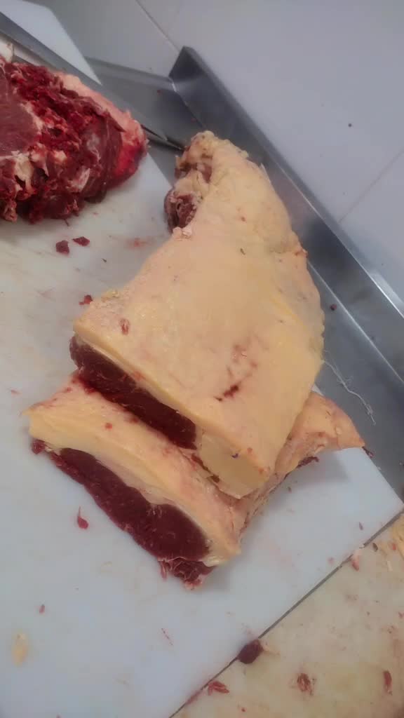 @criando um pouquinho de tudo