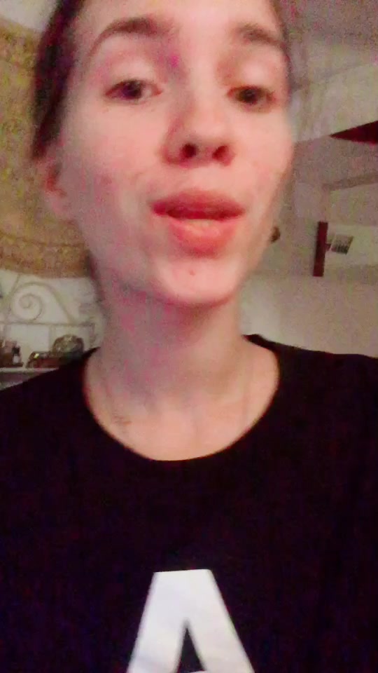 @ThePriestessSasha