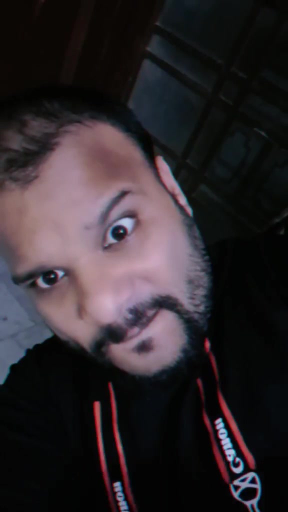 @Vishal Garg