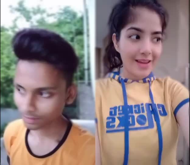 @๐ณ๐ด๐
๐ธ๐ป ๐ฑ๐พ๐
๐