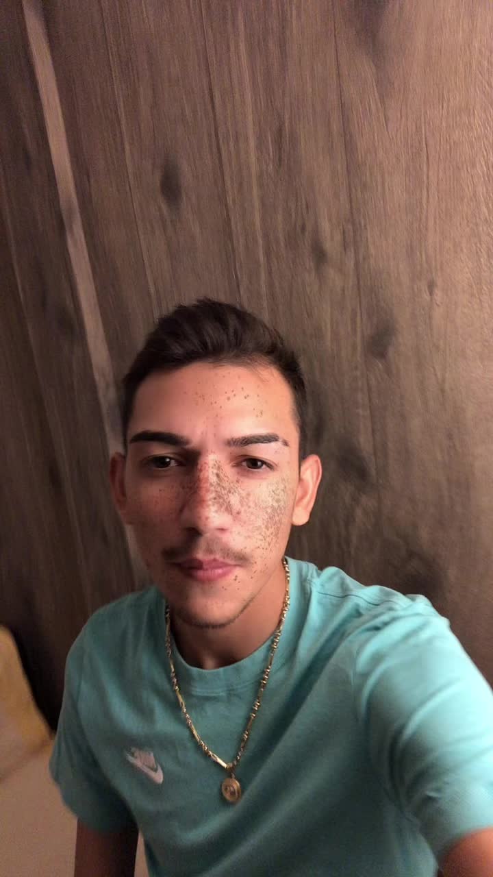 @Taşkın