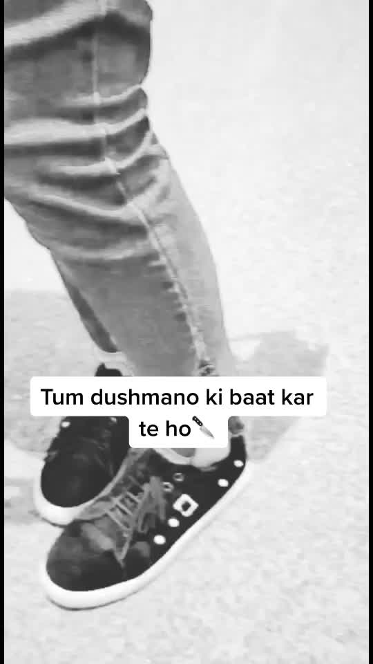 @rashashahid301