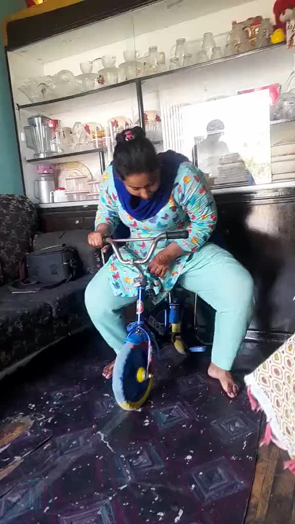 @𝗥 𝗘 𝗦 𝗛 𝗔 𝗠 🤍
