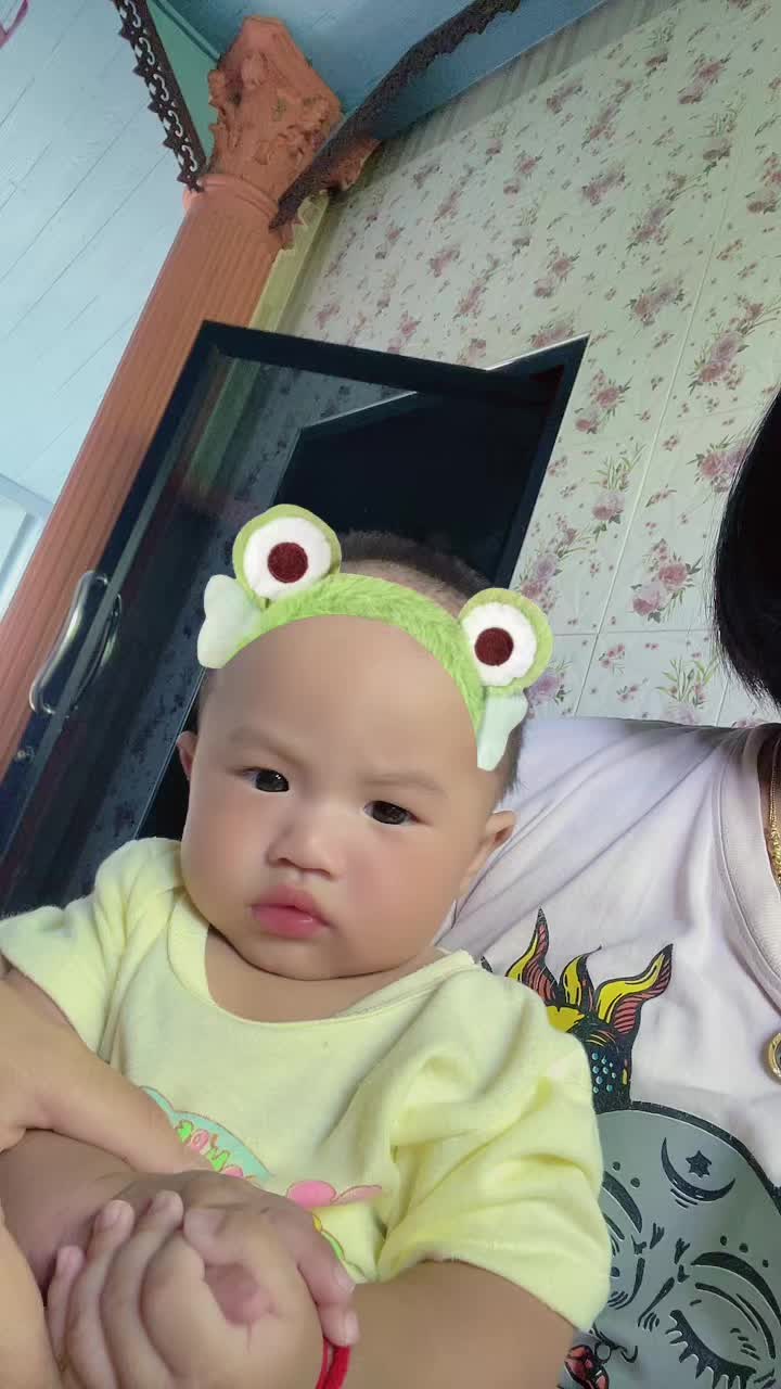 @บีมบีม999จ้า