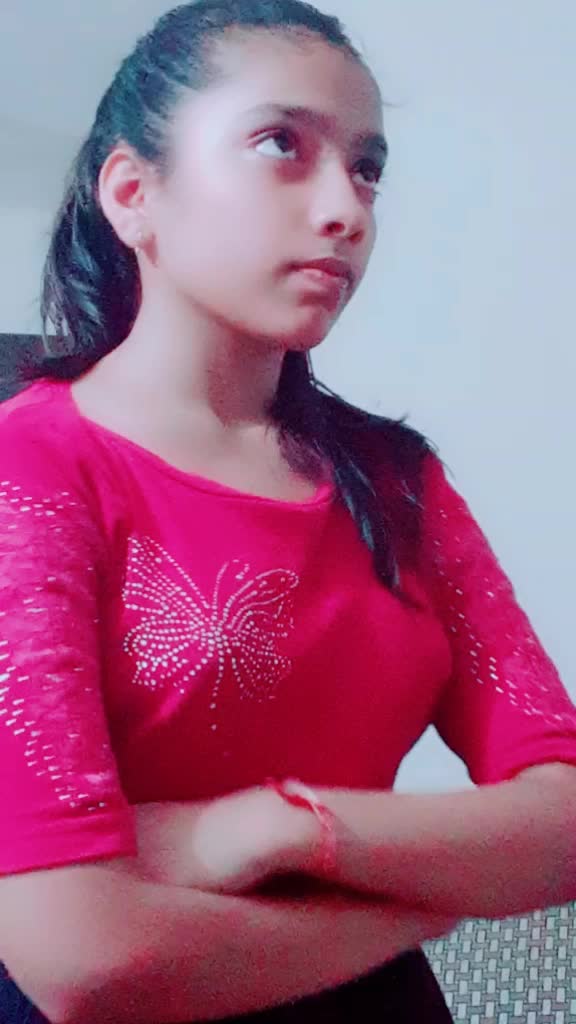 @annu