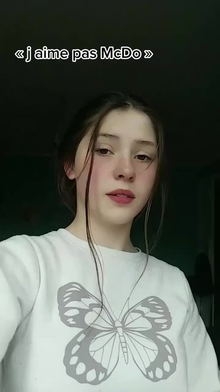 @✨✨