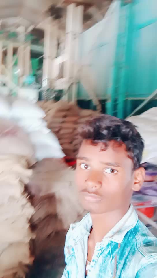 @vamshi.yata.mudhiraj