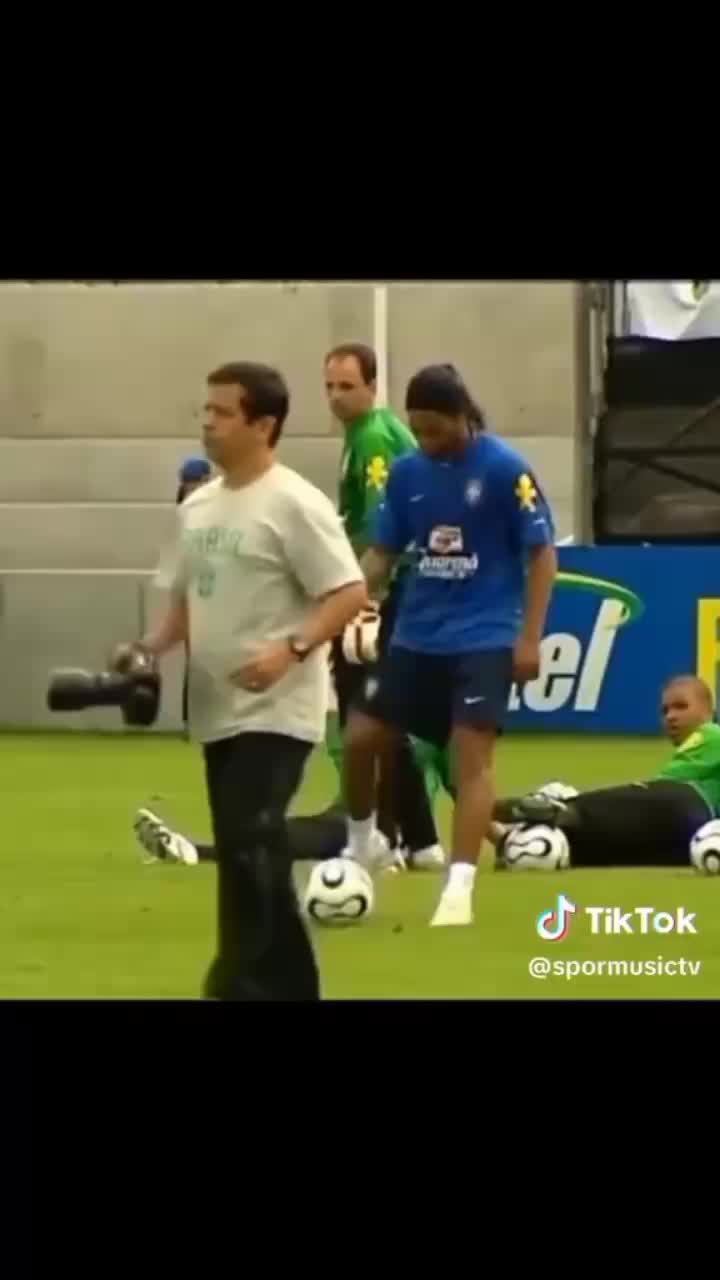 @pedro junior