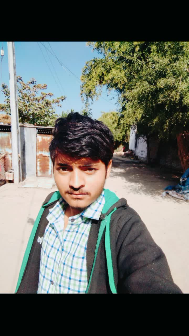 @user Alpesh Thakor11