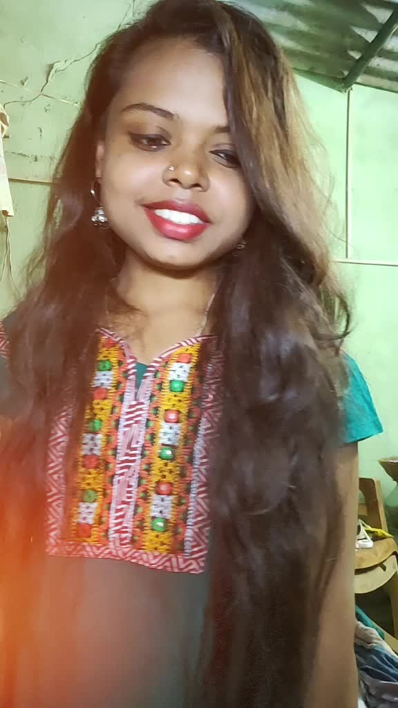 @Anupama Badaik
