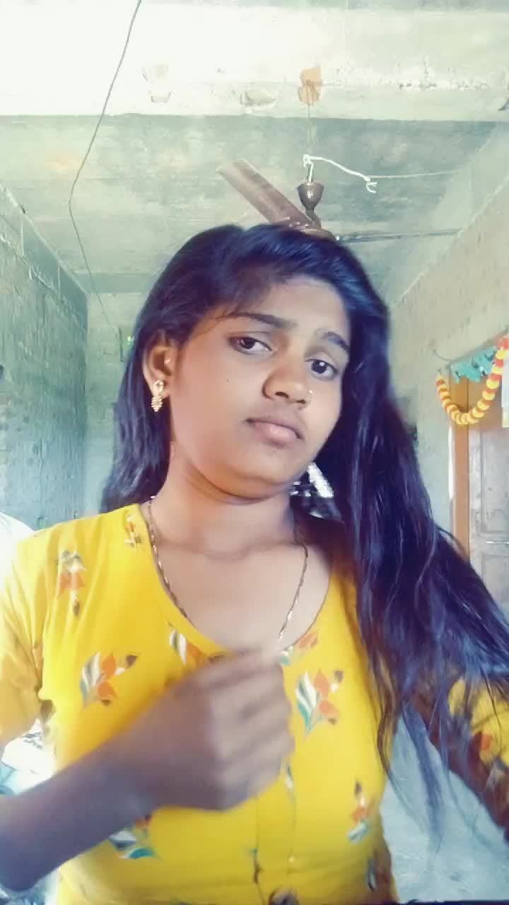 @user4100590285241