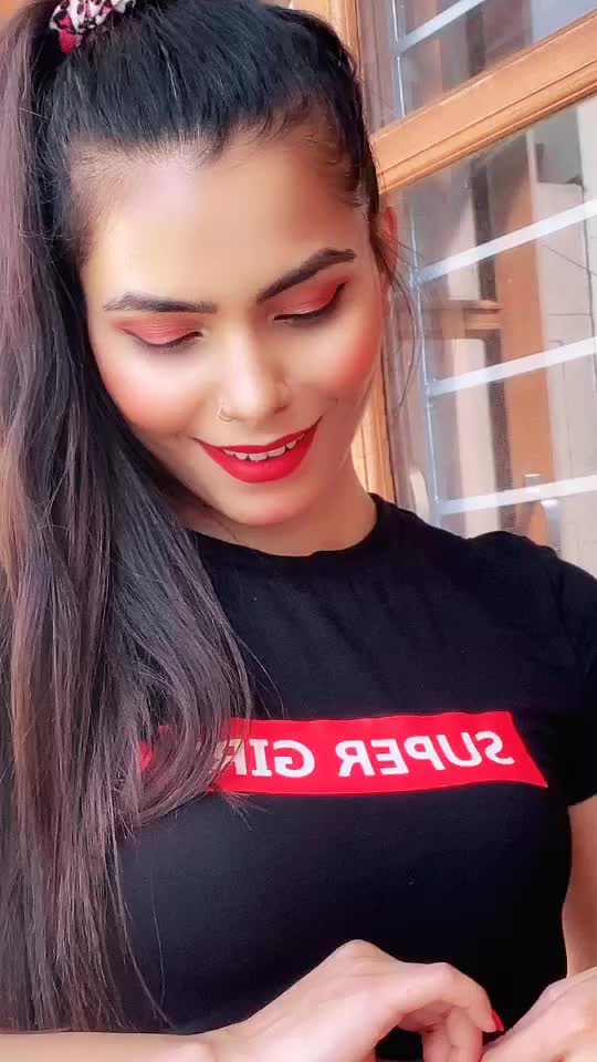 @Yogita Bhatt