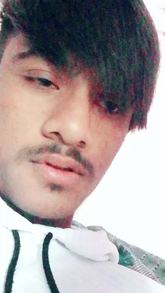 @Vinu