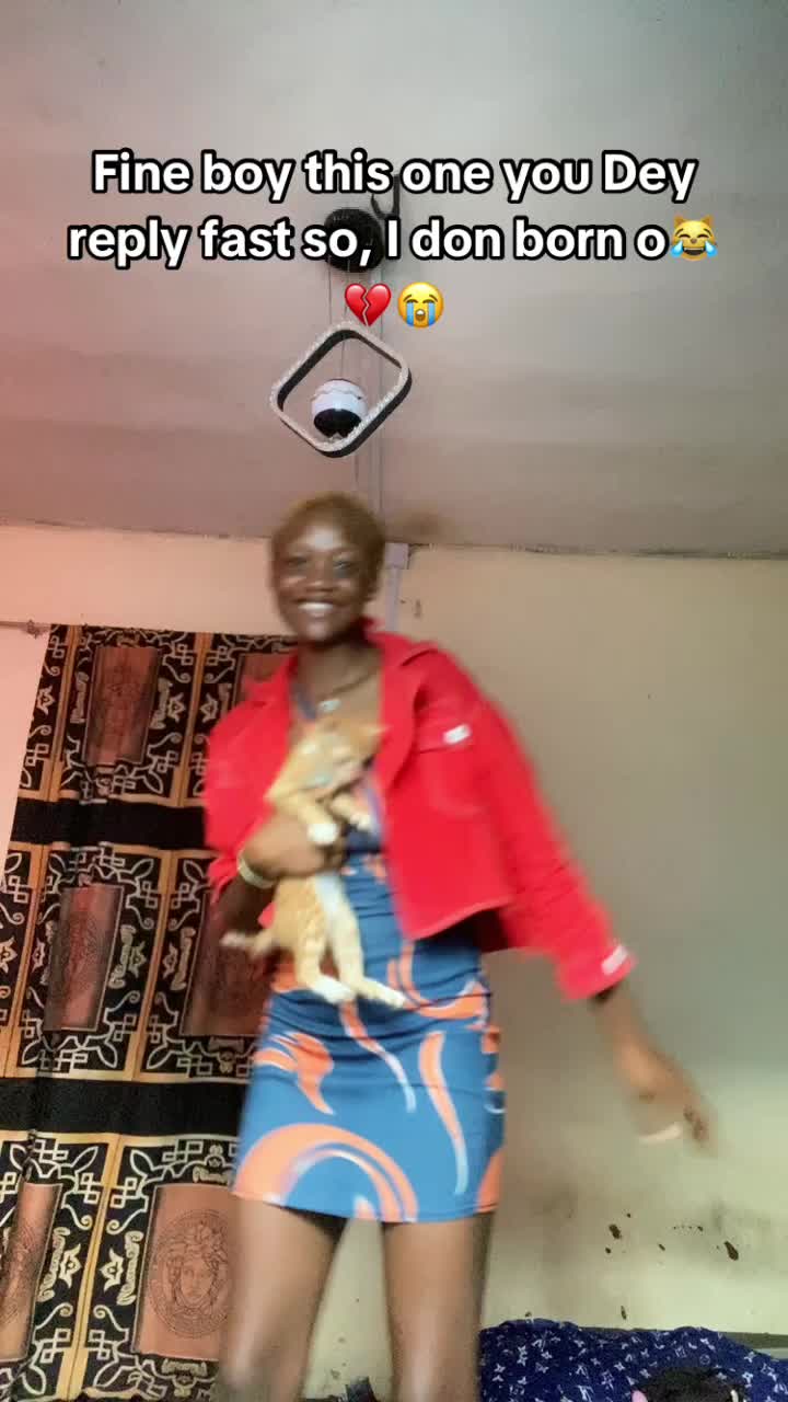 @Asa🥹❤️&zwj;🩹