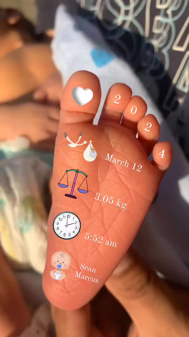 @shiela.talagtag📚🌤️