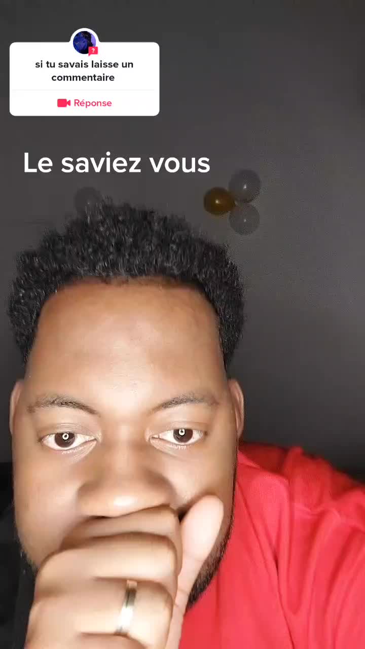 @Willyzea