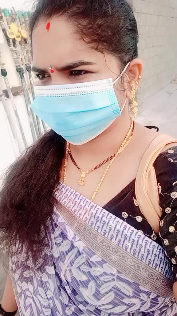 @user5715853611078