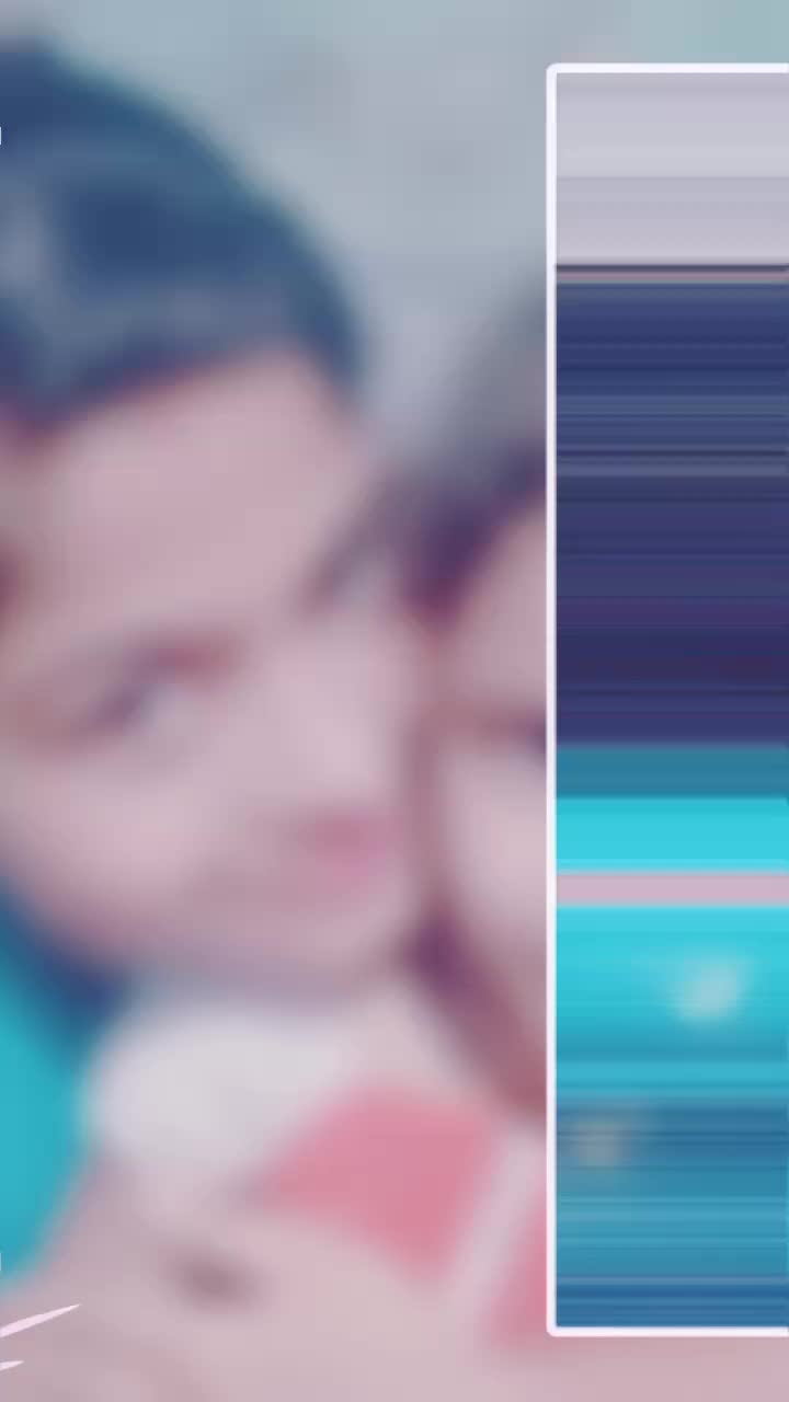 @tik tok queen๐๐๐ธ