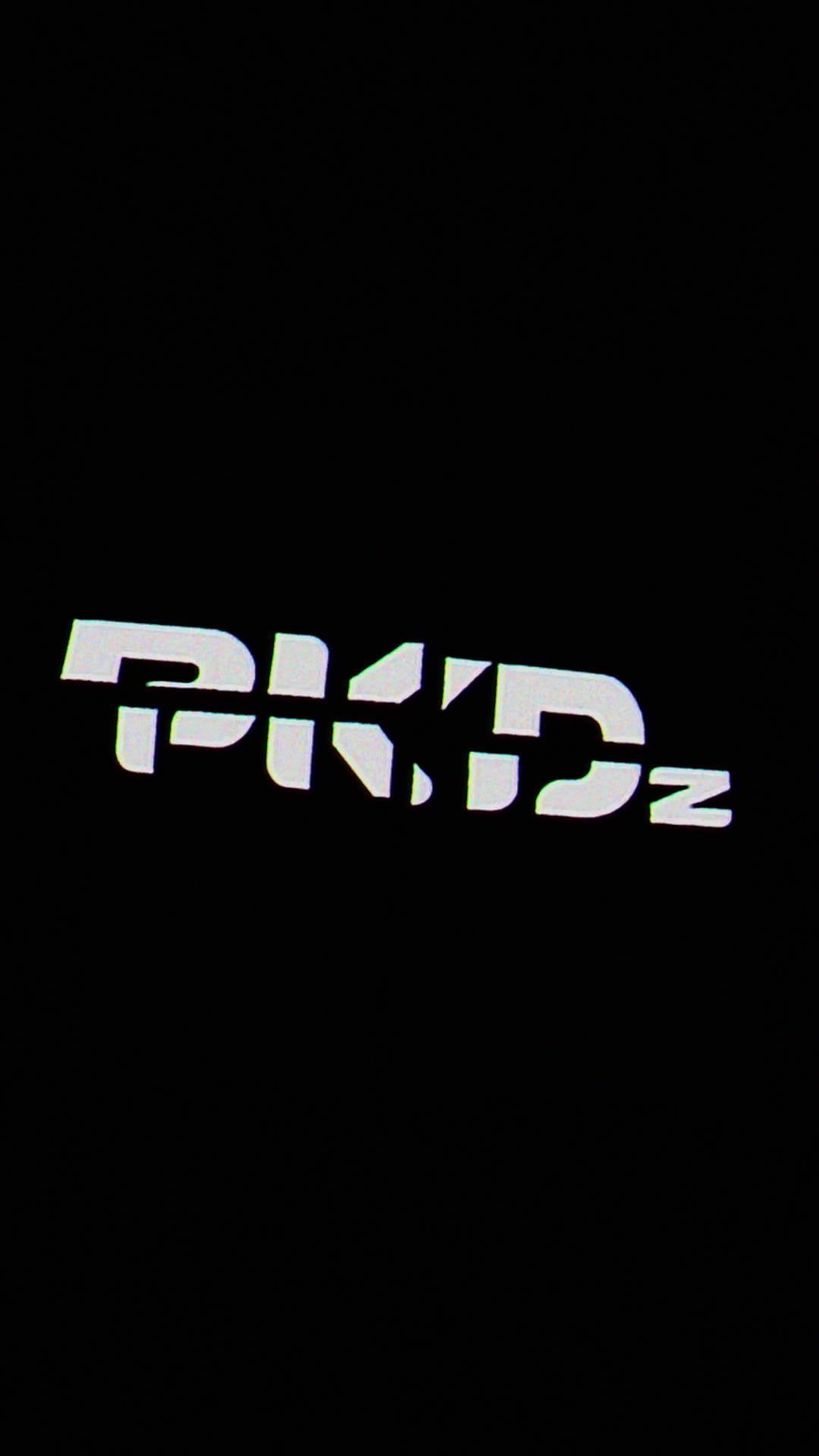 @PKDz