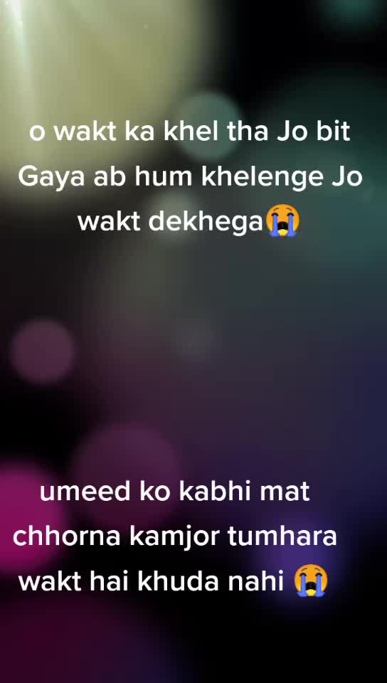@sad girl 😭