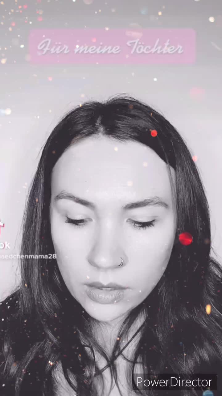 @maedchenmama33