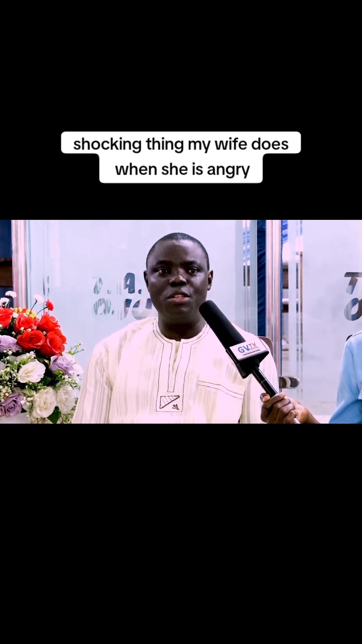 @CouplesHangout