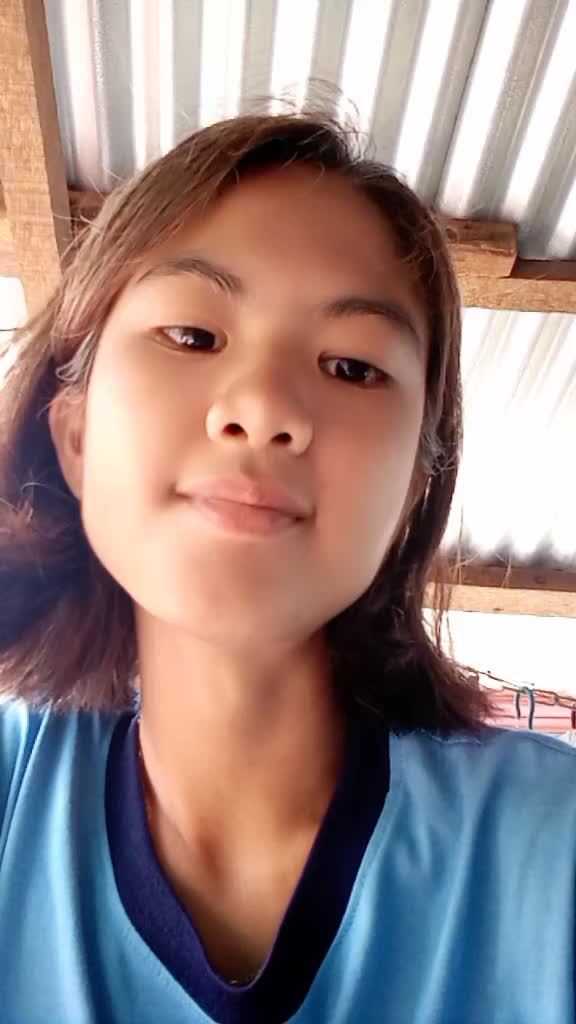 @Mich
