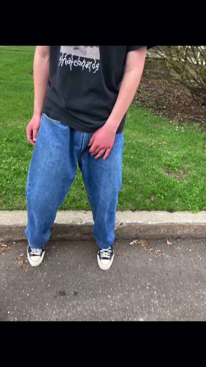 @💯