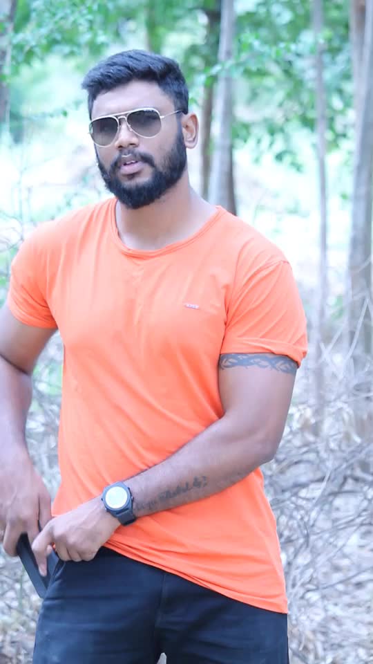 @rebelmanu