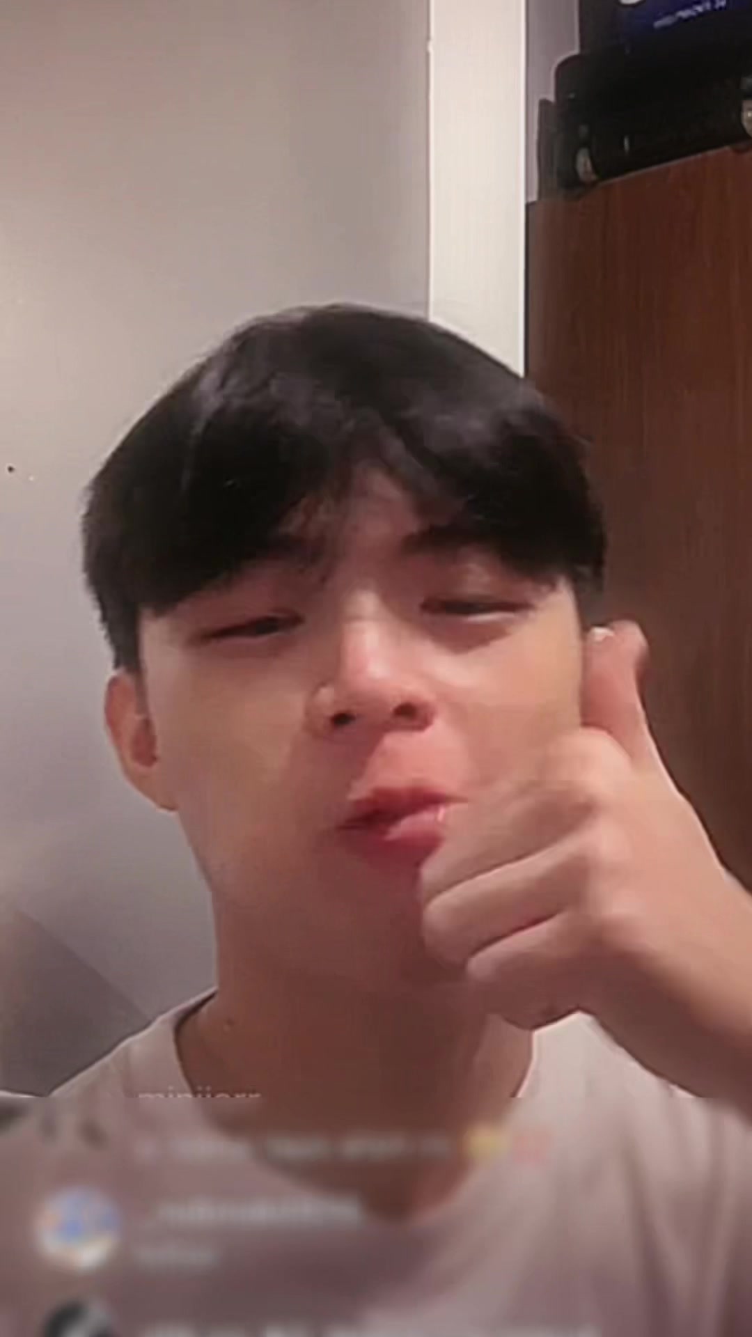 @mig