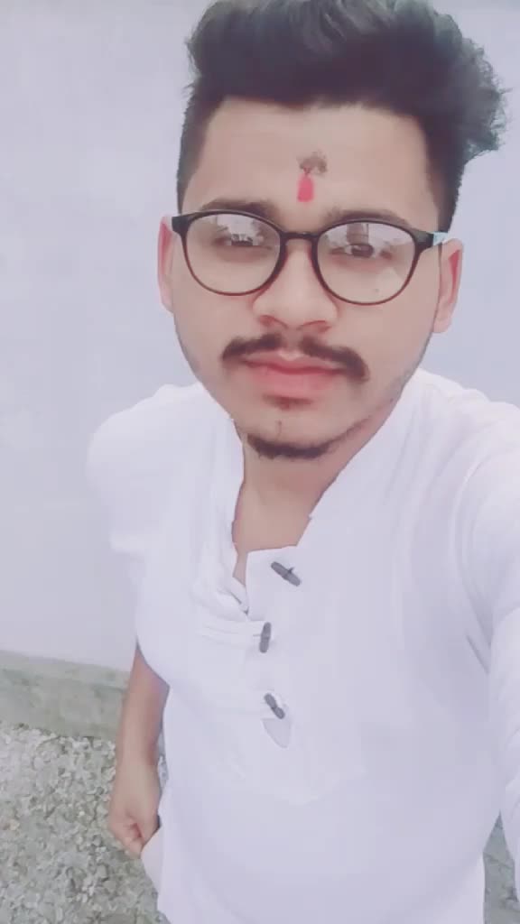 @Himjyoti Sarma